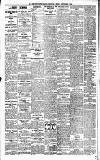 Newcastle Daily Chronicle Friday 01 September 1899 Page 8
