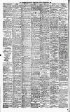 Newcastle Daily Chronicle Monday 04 September 1899 Page 2