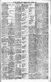 Newcastle Daily Chronicle Monday 04 September 1899 Page 3