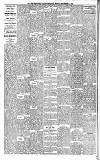 Newcastle Daily Chronicle Monday 04 September 1899 Page 4