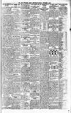 Newcastle Daily Chronicle Monday 04 September 1899 Page 5