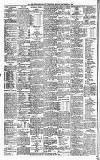 Newcastle Daily Chronicle Monday 04 September 1899 Page 6