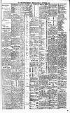 Newcastle Daily Chronicle Monday 04 September 1899 Page 7