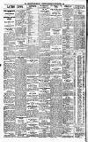 Newcastle Daily Chronicle Monday 04 September 1899 Page 8