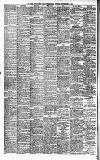 Newcastle Daily Chronicle Tuesday 05 September 1899 Page 2