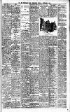 Newcastle Daily Chronicle Tuesday 05 September 1899 Page 3