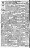 Newcastle Daily Chronicle Tuesday 05 September 1899 Page 4