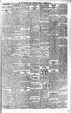 Newcastle Daily Chronicle Tuesday 05 September 1899 Page 5