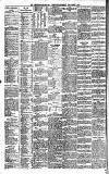 Newcastle Daily Chronicle Tuesday 05 September 1899 Page 6