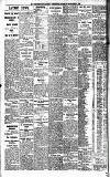 Newcastle Daily Chronicle Tuesday 05 September 1899 Page 8
