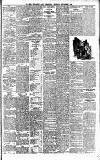 Newcastle Daily Chronicle Thursday 07 September 1899 Page 3