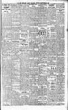 Newcastle Daily Chronicle Thursday 07 September 1899 Page 5