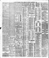 Newcastle Daily Chronicle Thursday 07 September 1899 Page 6