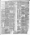 Newcastle Daily Chronicle Thursday 07 September 1899 Page 7