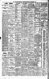 Newcastle Daily Chronicle Thursday 07 September 1899 Page 8