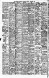Newcastle Daily Chronicle Friday 08 September 1899 Page 2