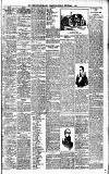Newcastle Daily Chronicle Friday 08 September 1899 Page 3