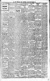 Newcastle Daily Chronicle Friday 08 September 1899 Page 5