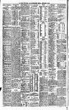 Newcastle Daily Chronicle Friday 08 September 1899 Page 6