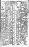 Newcastle Daily Chronicle Friday 08 September 1899 Page 7