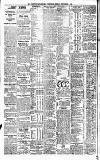 Newcastle Daily Chronicle Friday 08 September 1899 Page 8