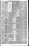 Newcastle Daily Chronicle Monday 11 September 1899 Page 3