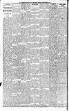 Newcastle Daily Chronicle Monday 11 September 1899 Page 4