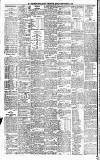 Newcastle Daily Chronicle Monday 11 September 1899 Page 6