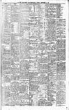 Newcastle Daily Chronicle Monday 11 September 1899 Page 7