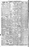 Newcastle Daily Chronicle Monday 11 September 1899 Page 8