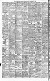 Newcastle Daily Chronicle Friday 15 September 1899 Page 2