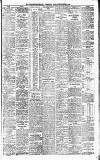 Newcastle Daily Chronicle Friday 15 September 1899 Page 3