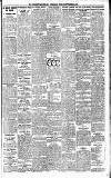 Newcastle Daily Chronicle Friday 15 September 1899 Page 5