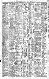 Newcastle Daily Chronicle Friday 15 September 1899 Page 6