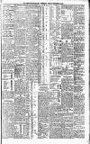 Newcastle Daily Chronicle Friday 15 September 1899 Page 7