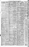 Newcastle Daily Chronicle Monday 18 September 1899 Page 2