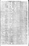 Newcastle Daily Chronicle Monday 18 September 1899 Page 3