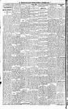 Newcastle Daily Chronicle Monday 18 September 1899 Page 4