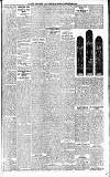 Newcastle Daily Chronicle Monday 18 September 1899 Page 5