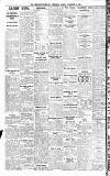 Newcastle Daily Chronicle Monday 18 September 1899 Page 8