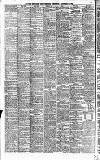 Newcastle Daily Chronicle Wednesday 20 September 1899 Page 2