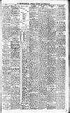 Newcastle Daily Chronicle Wednesday 20 September 1899 Page 3