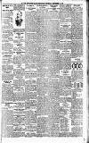 Newcastle Daily Chronicle Wednesday 20 September 1899 Page 5