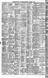 Newcastle Daily Chronicle Wednesday 20 September 1899 Page 6