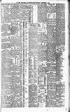 Newcastle Daily Chronicle Wednesday 20 September 1899 Page 7