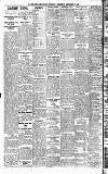 Newcastle Daily Chronicle Wednesday 20 September 1899 Page 8