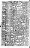 Newcastle Daily Chronicle Thursday 21 September 1899 Page 2