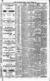 Newcastle Daily Chronicle Thursday 21 September 1899 Page 3