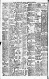 Newcastle Daily Chronicle Thursday 21 September 1899 Page 6