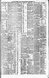 Newcastle Daily Chronicle Thursday 21 September 1899 Page 7